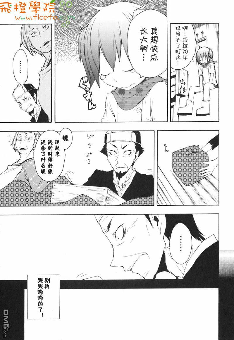 第80页