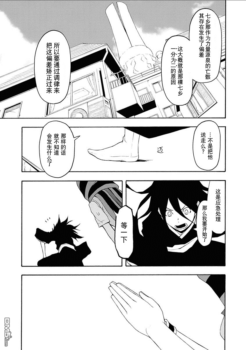 第43页