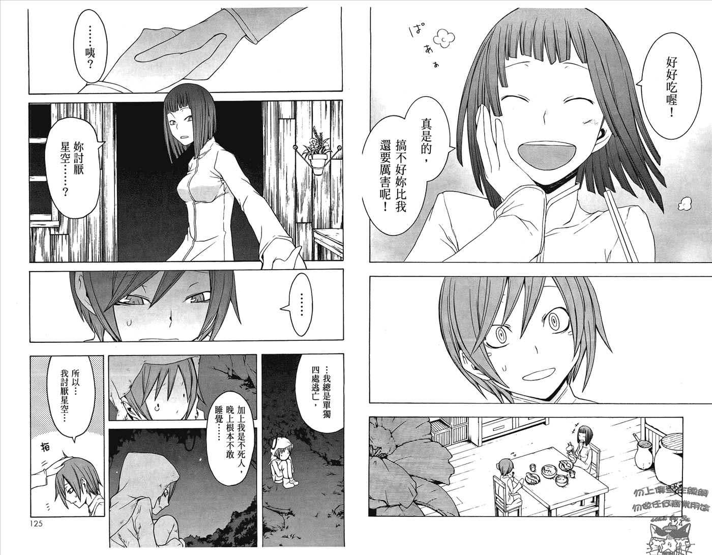 第65页