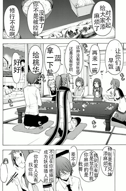 第68页