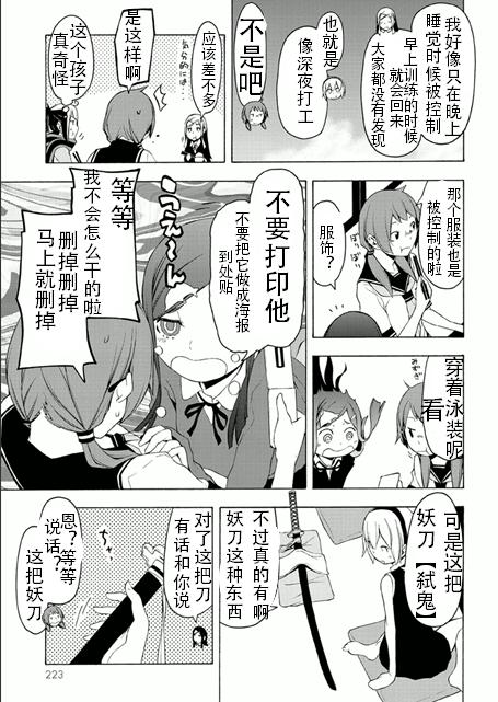 第69页