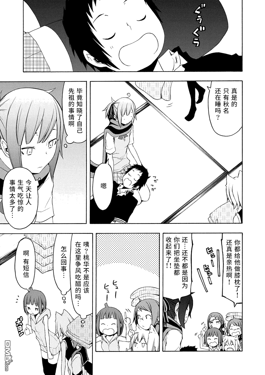 第28页