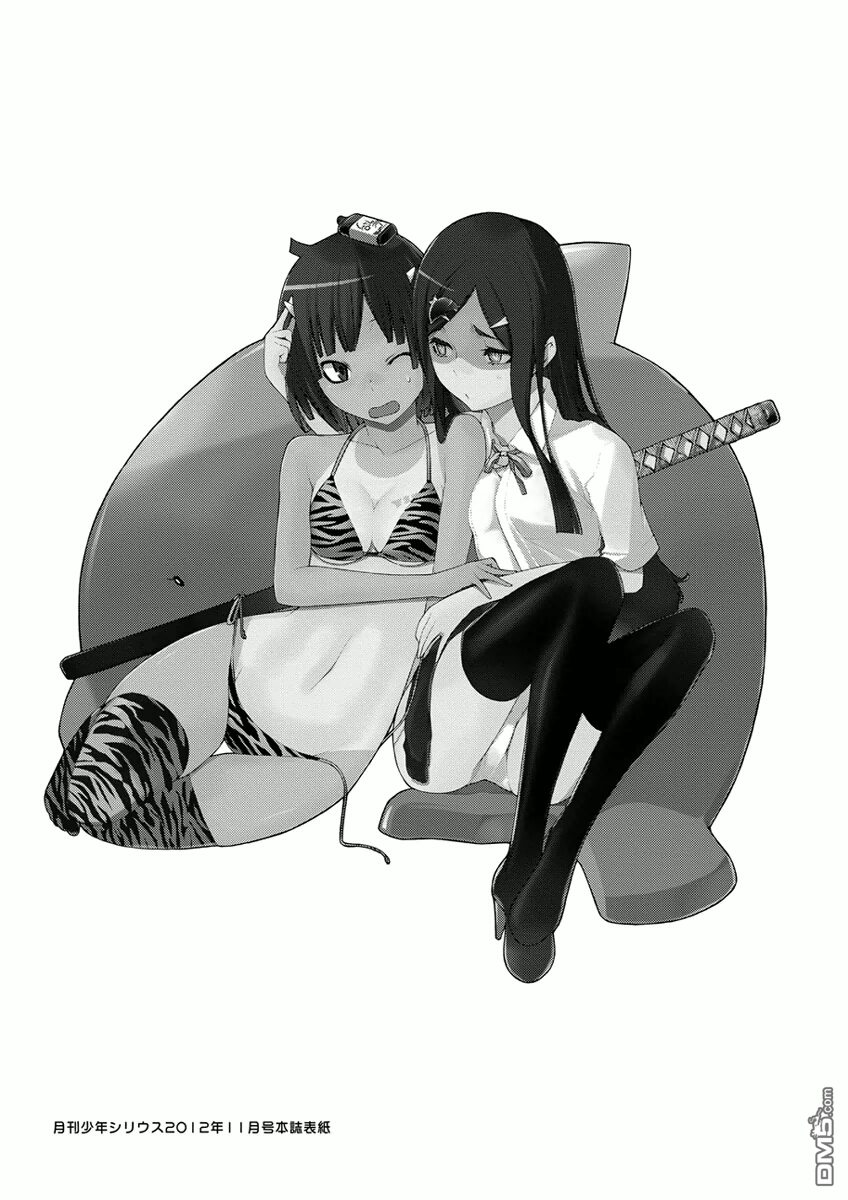 第36页