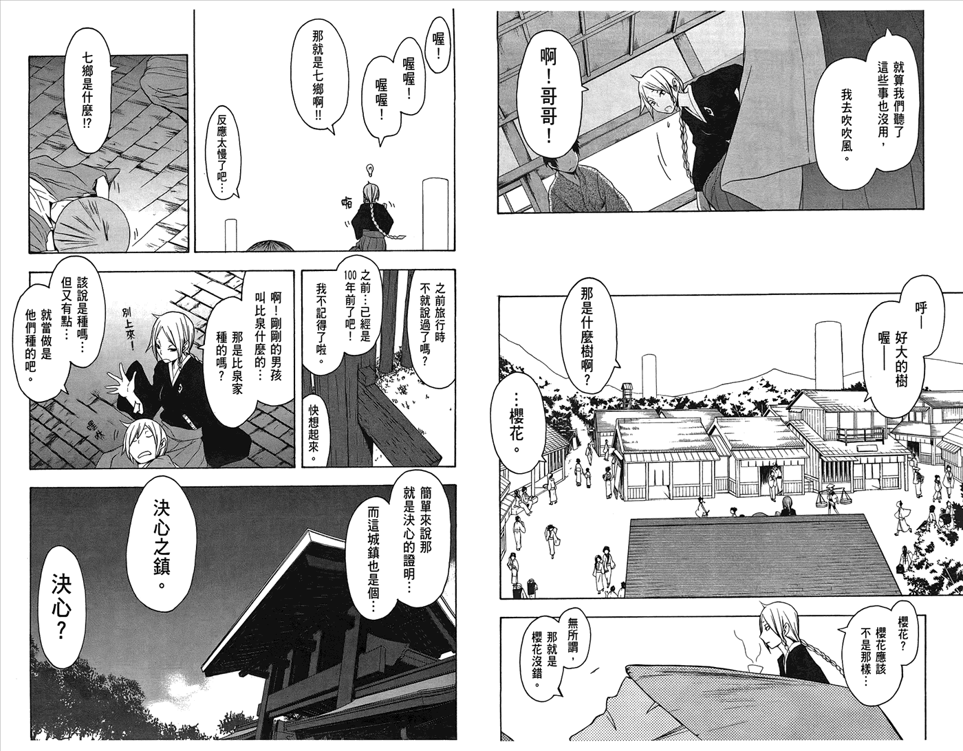 第45页