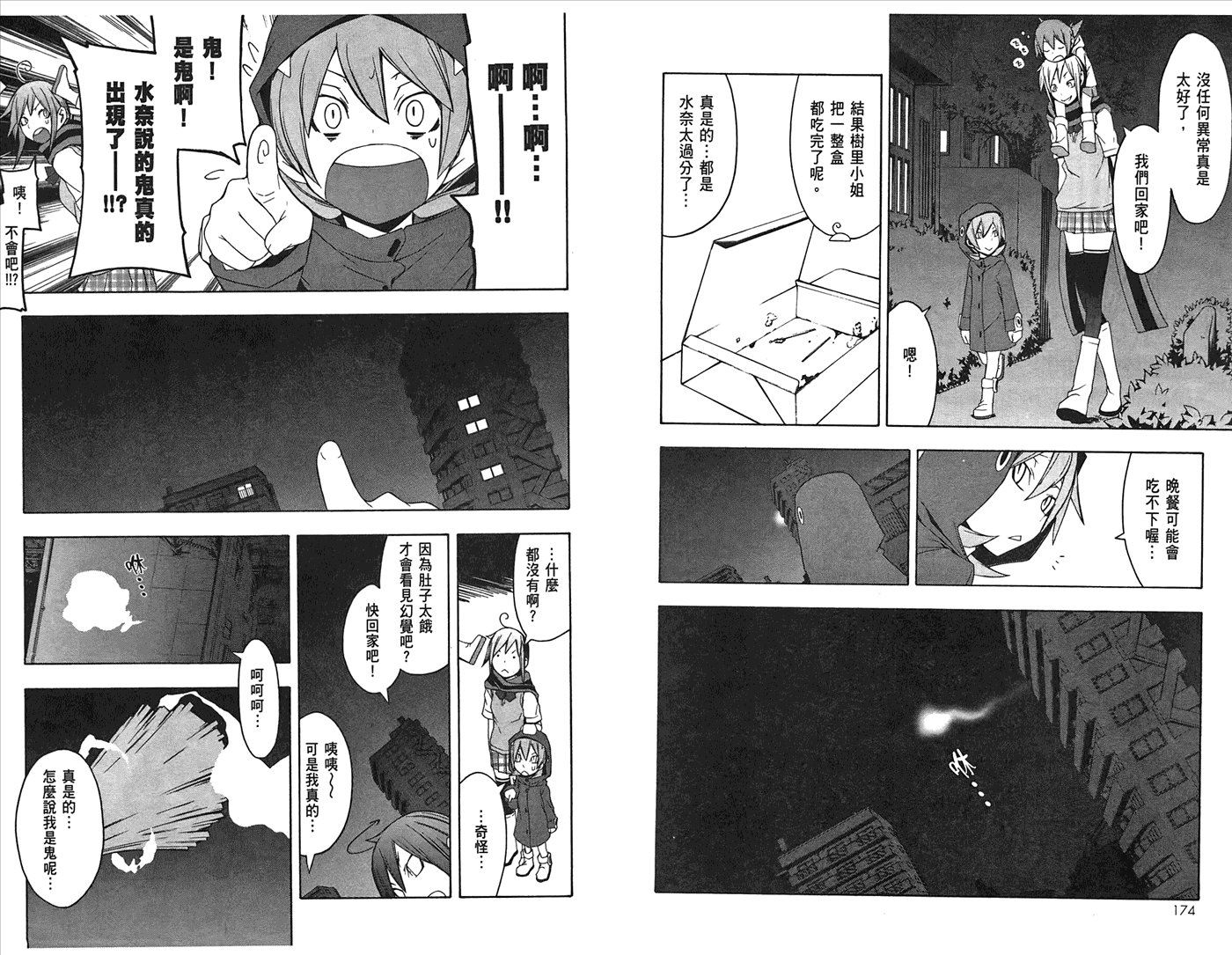 第88页