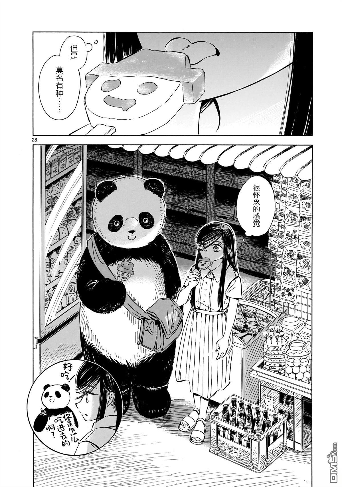 第28页
