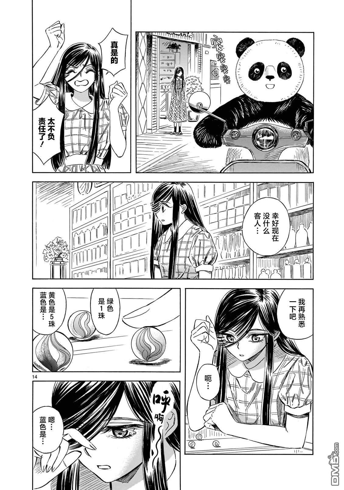 第14页