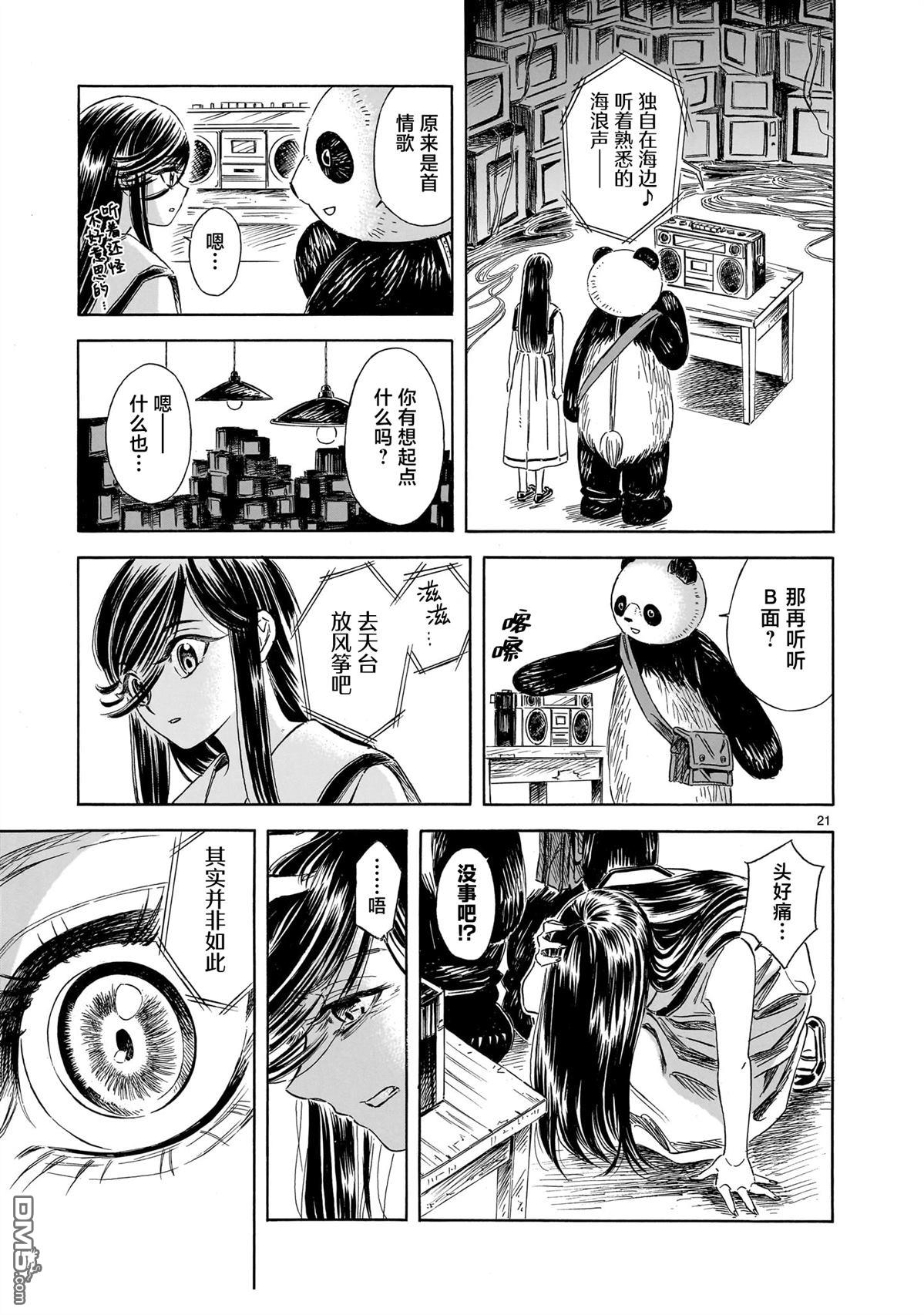 第20页