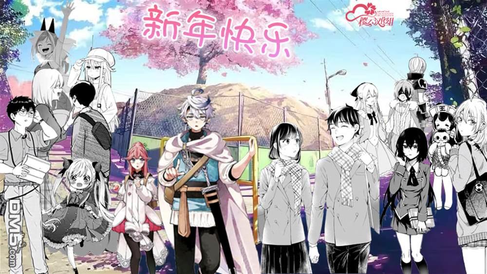 第19页