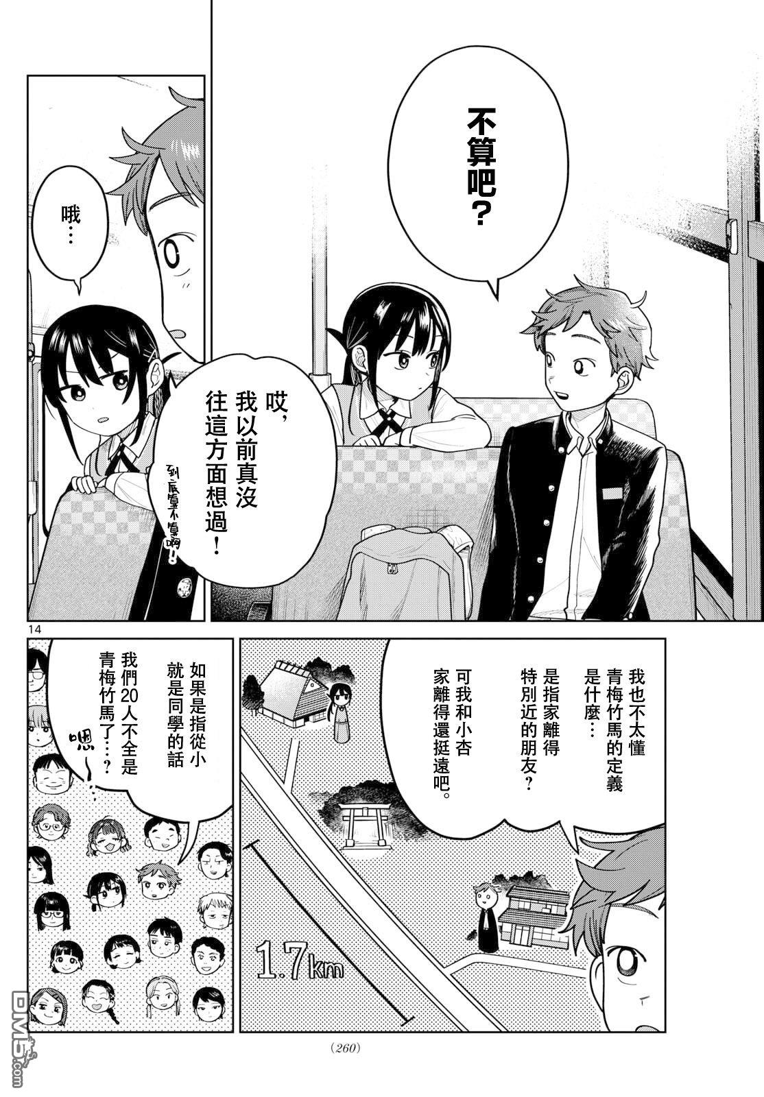 第14页