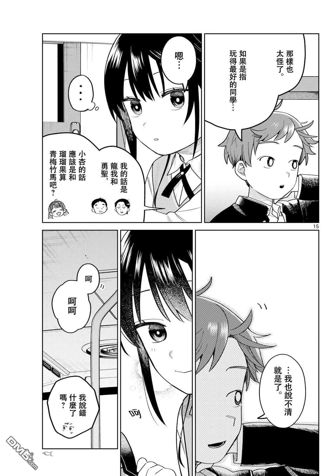 第15页