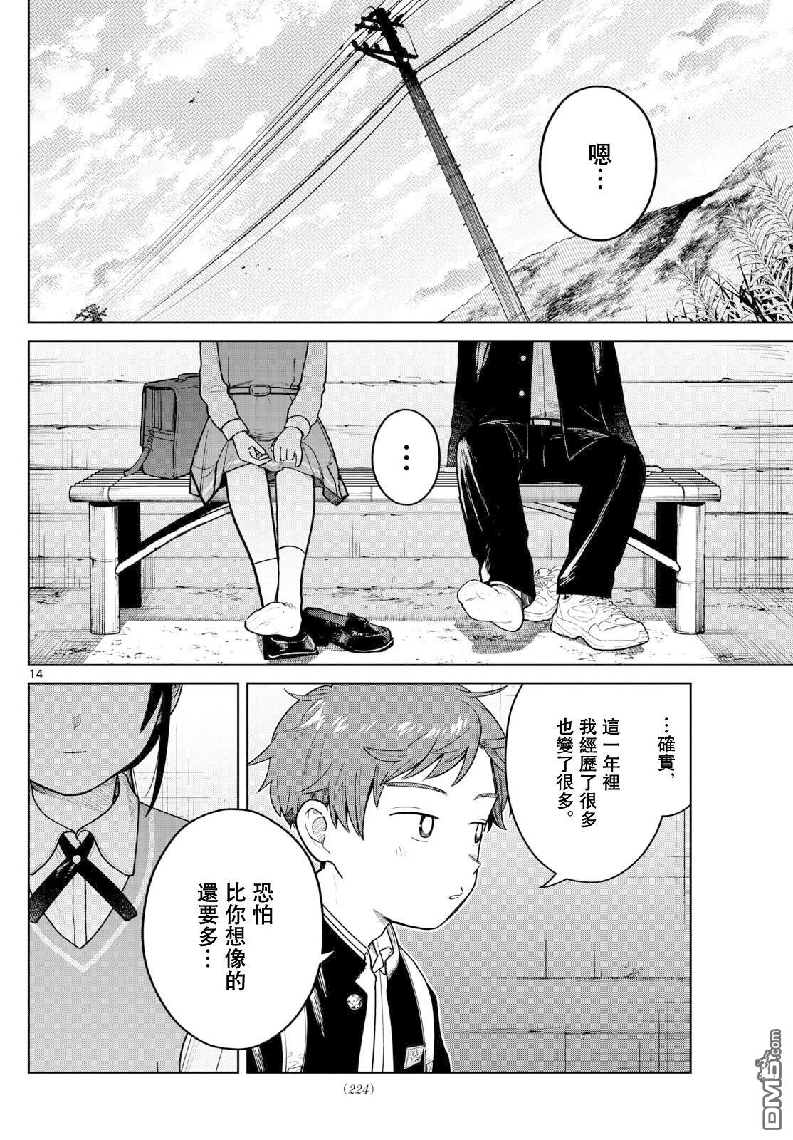 第14页