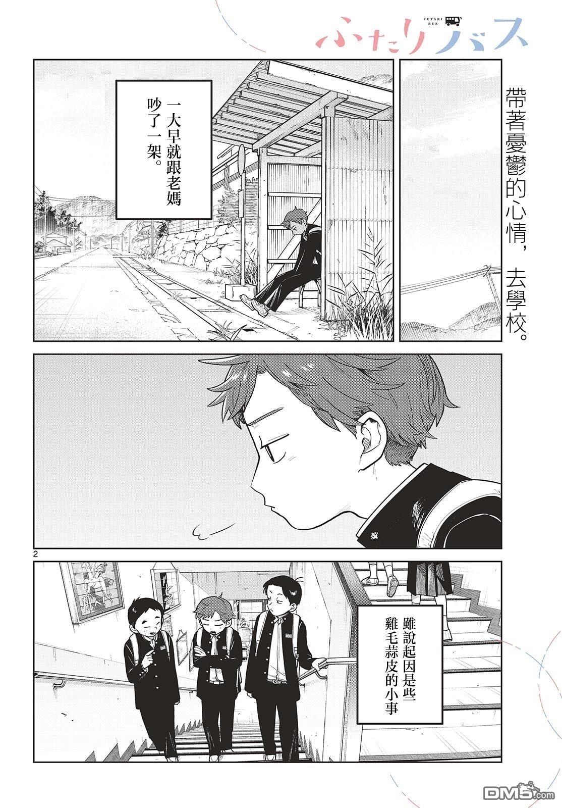 第2页