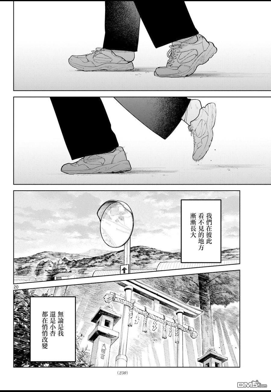 第20页