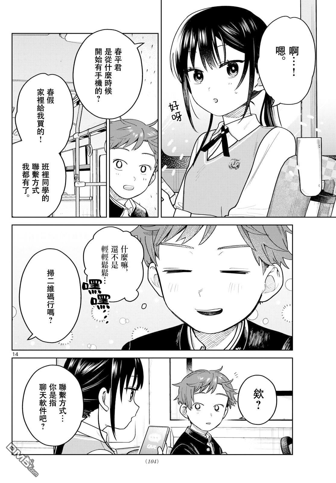 第14页