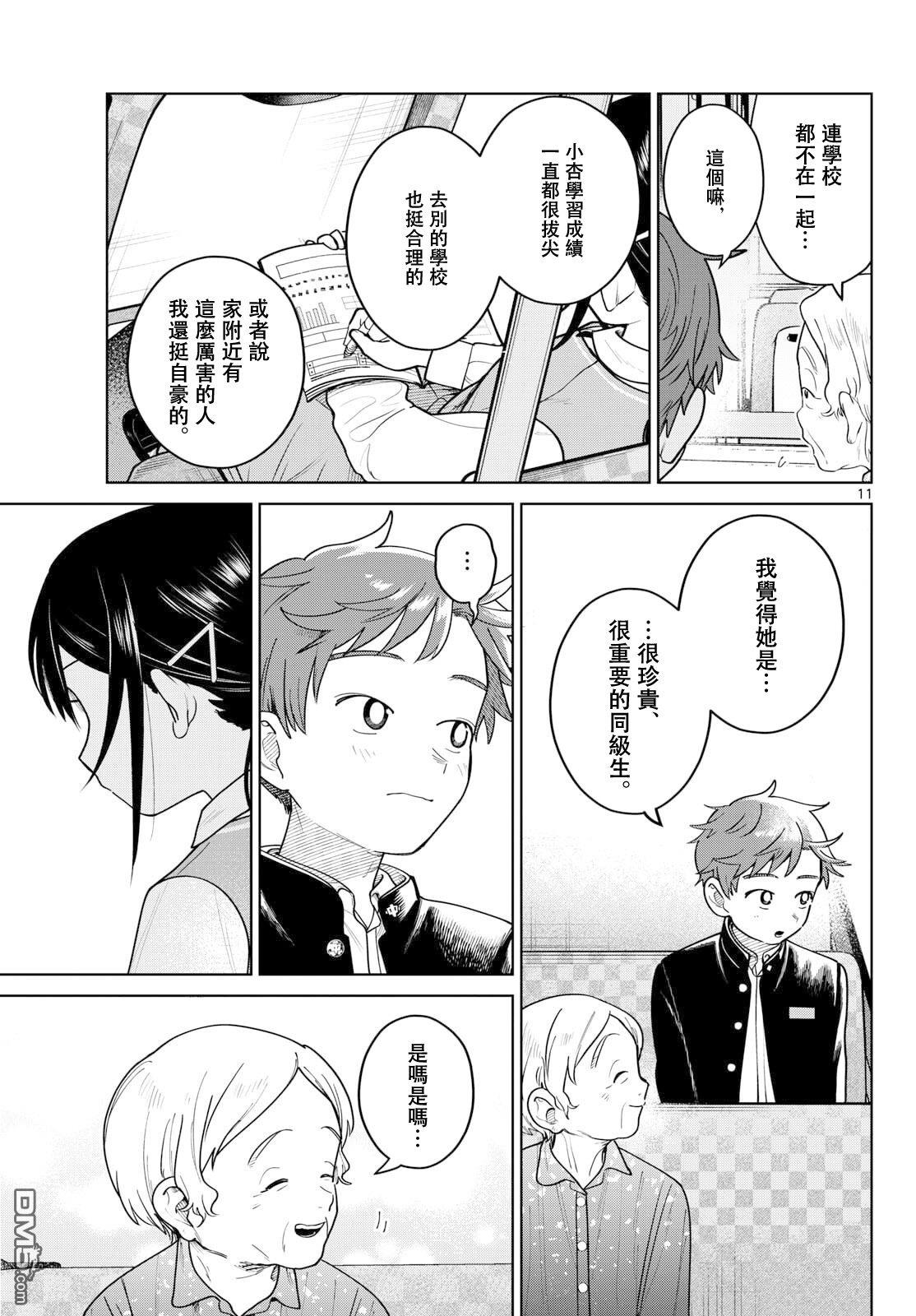第11页