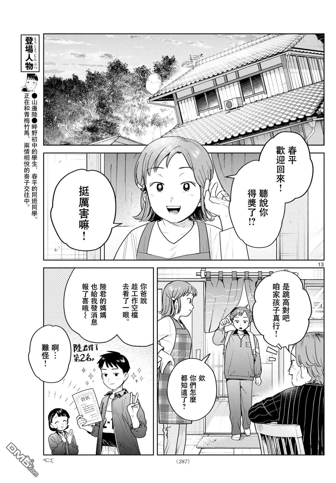 第13页