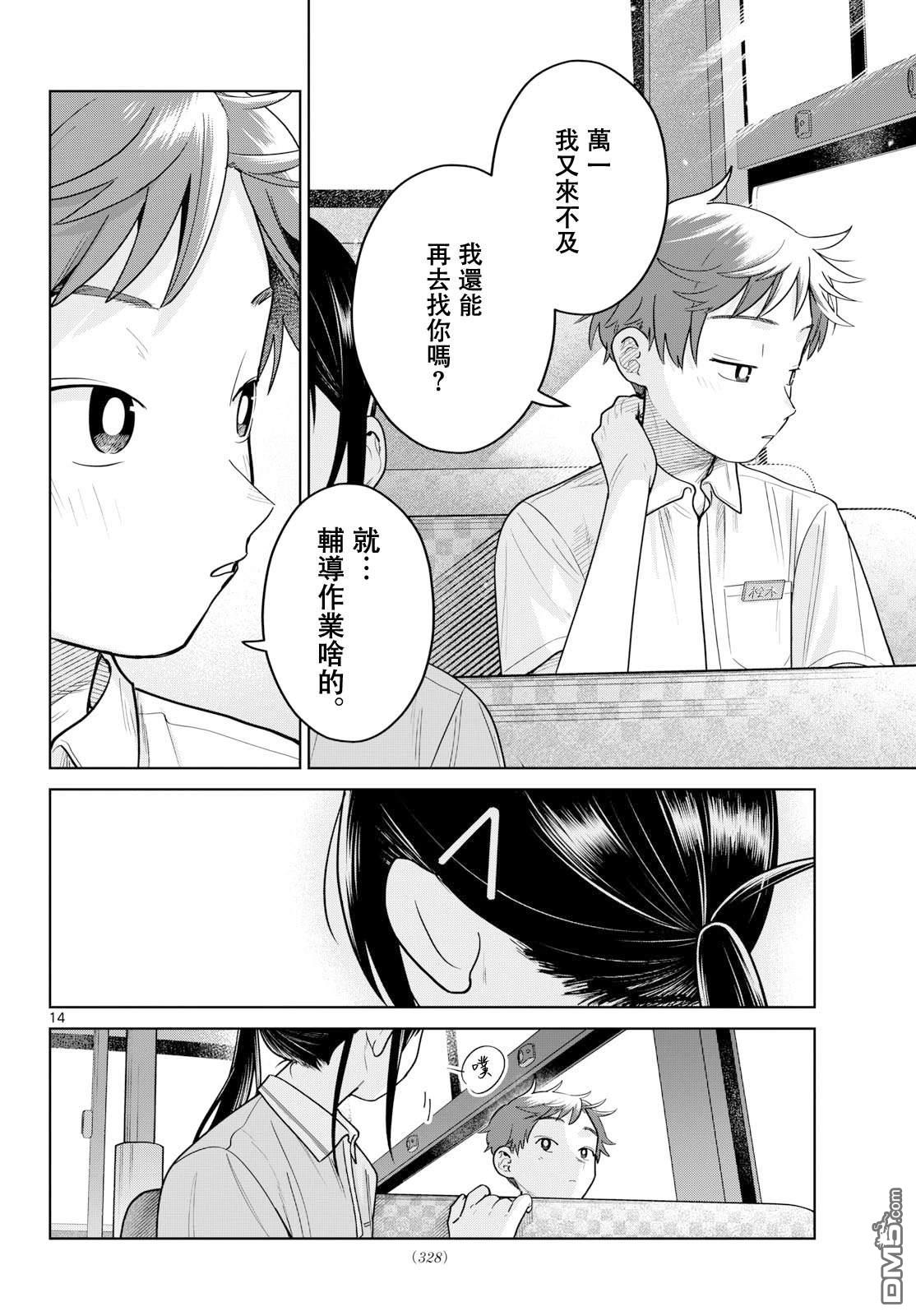 第14页