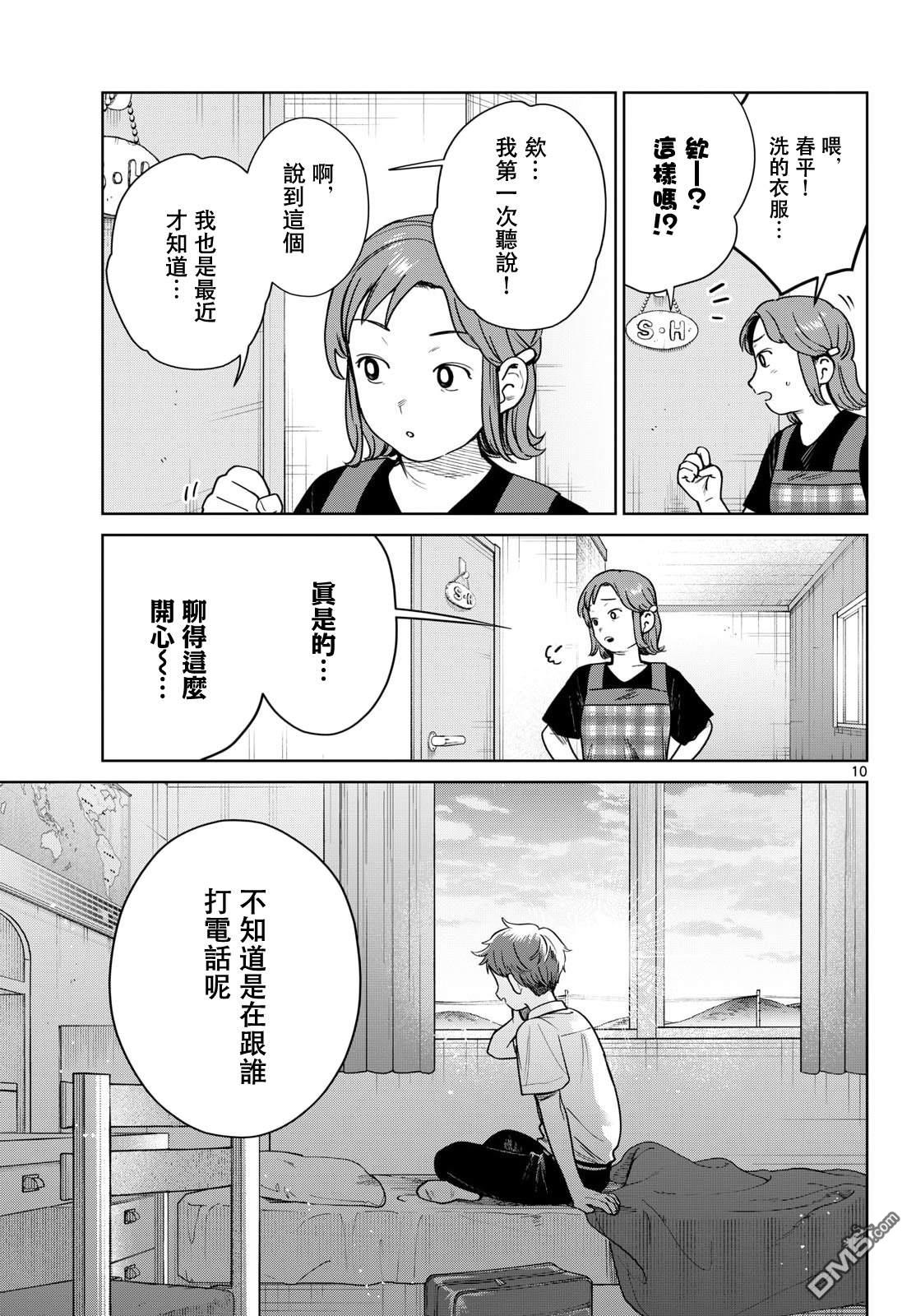 第10页