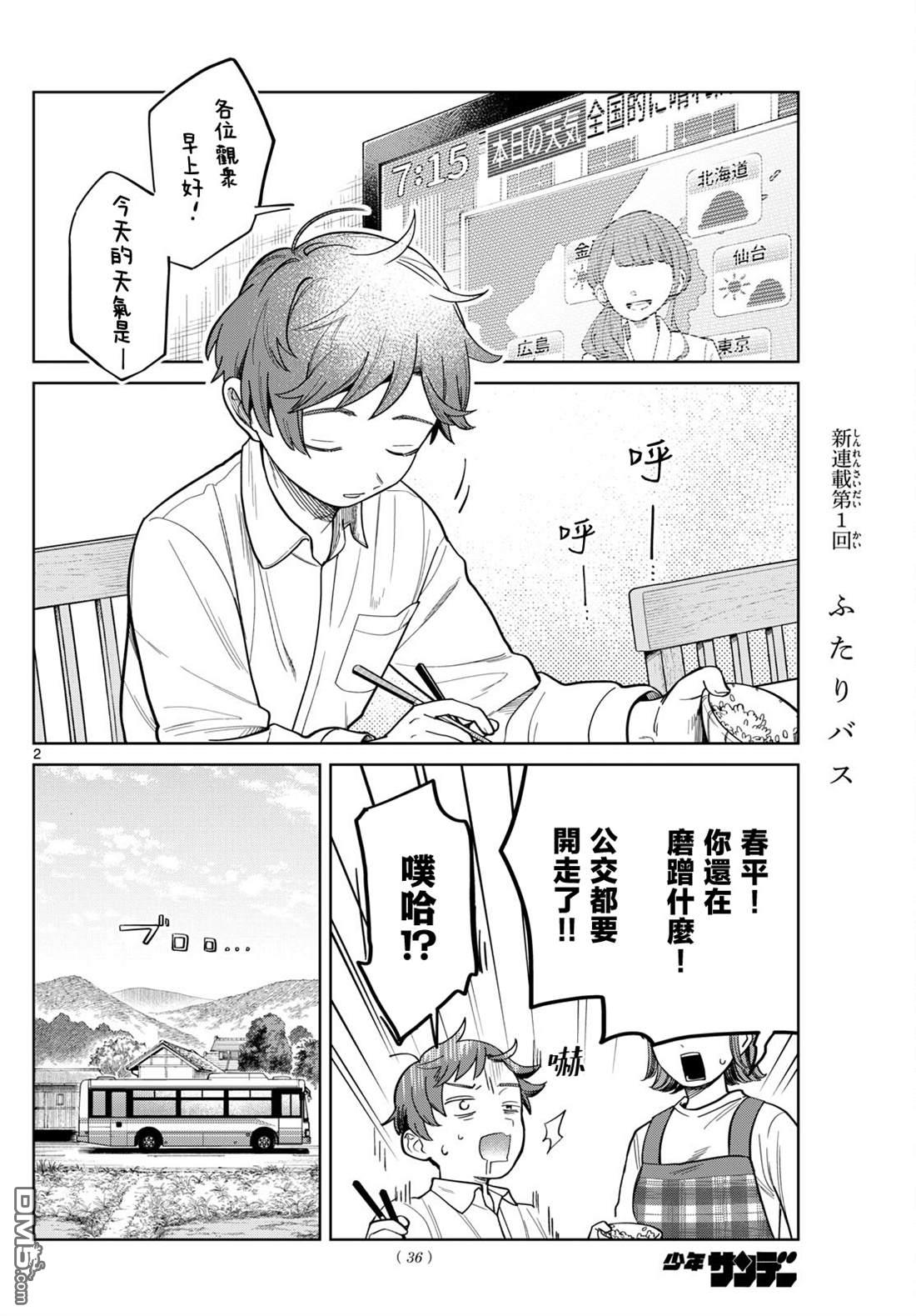 第2页