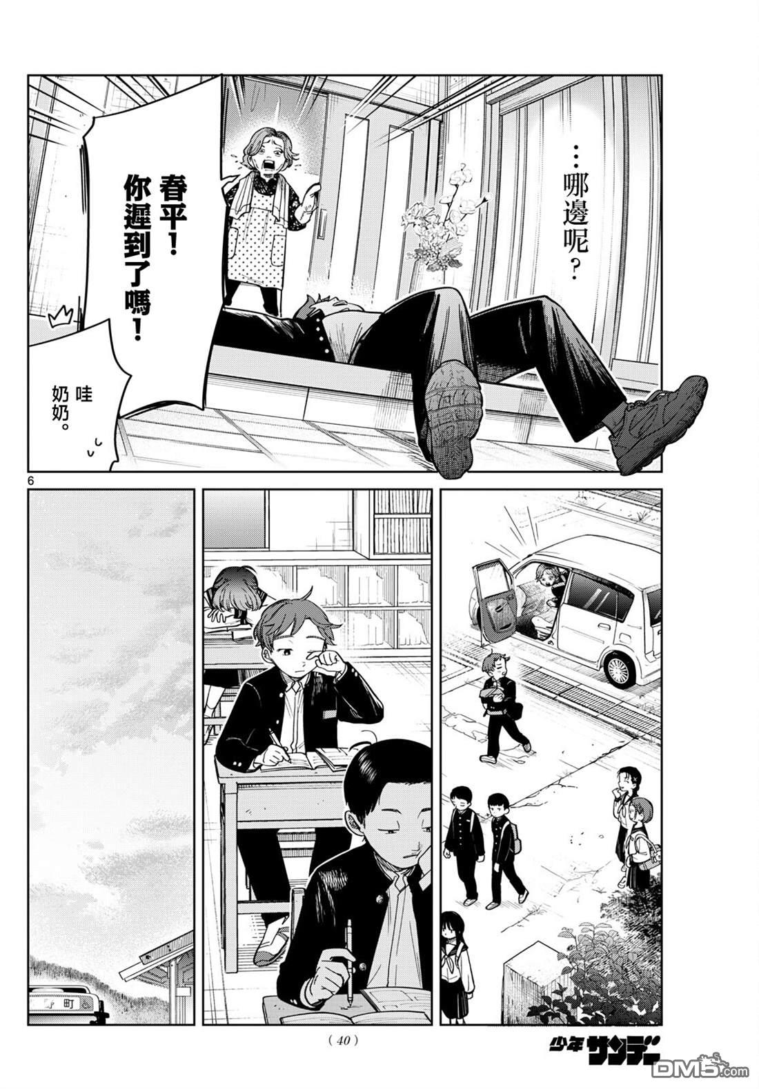 第6页