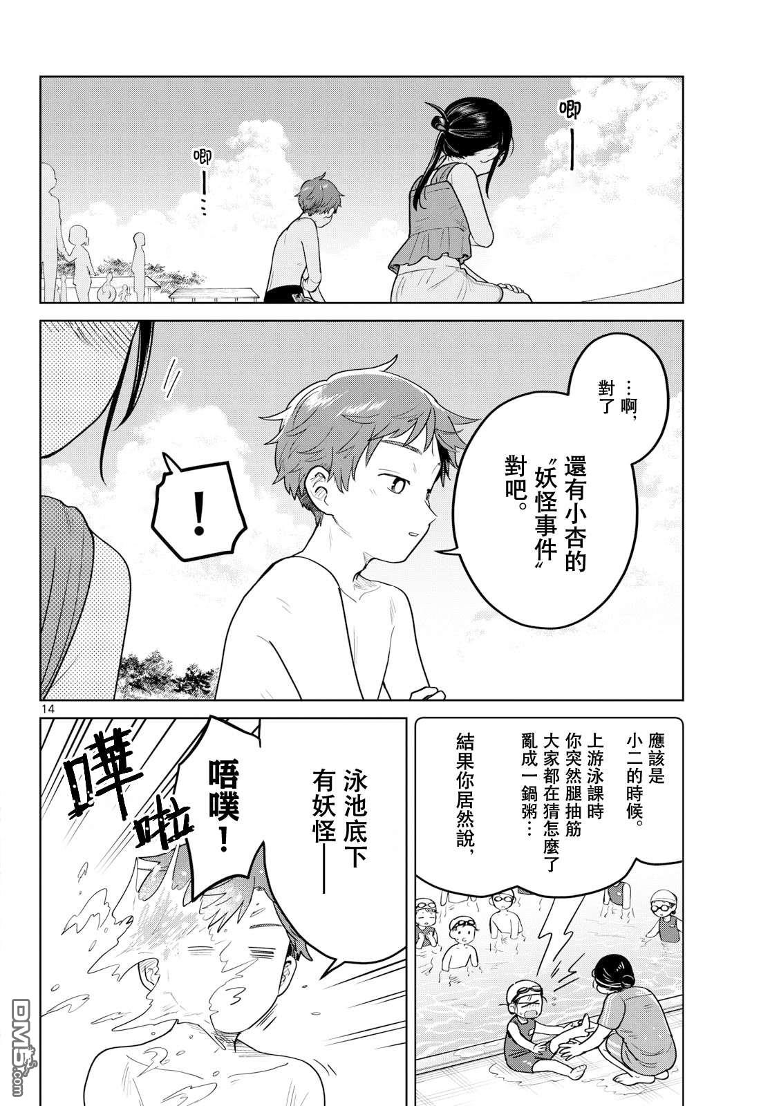 第14页