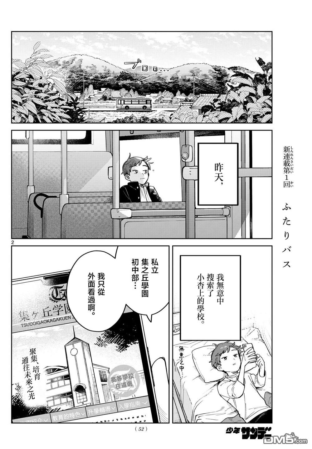 第2页