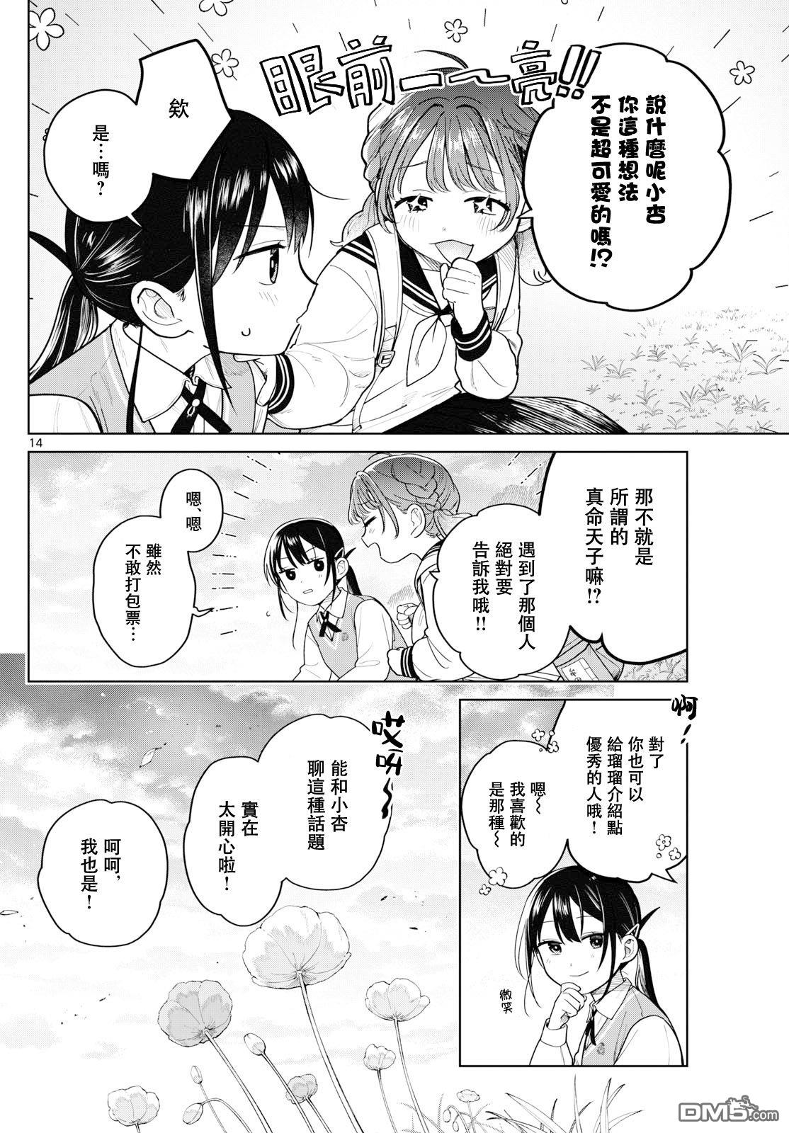 第14页