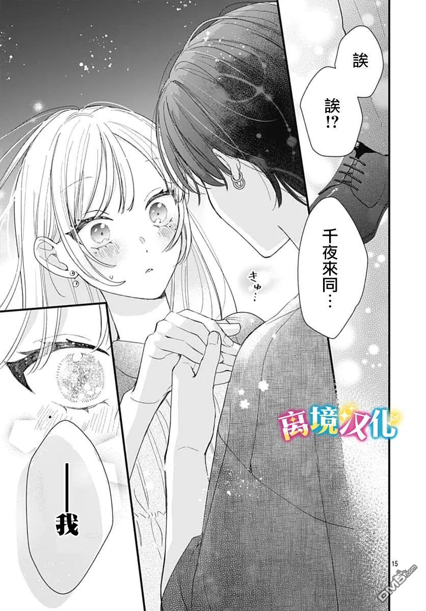 第15页