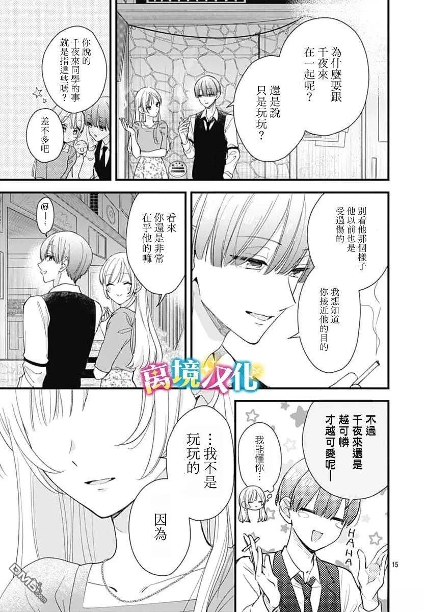 第15页