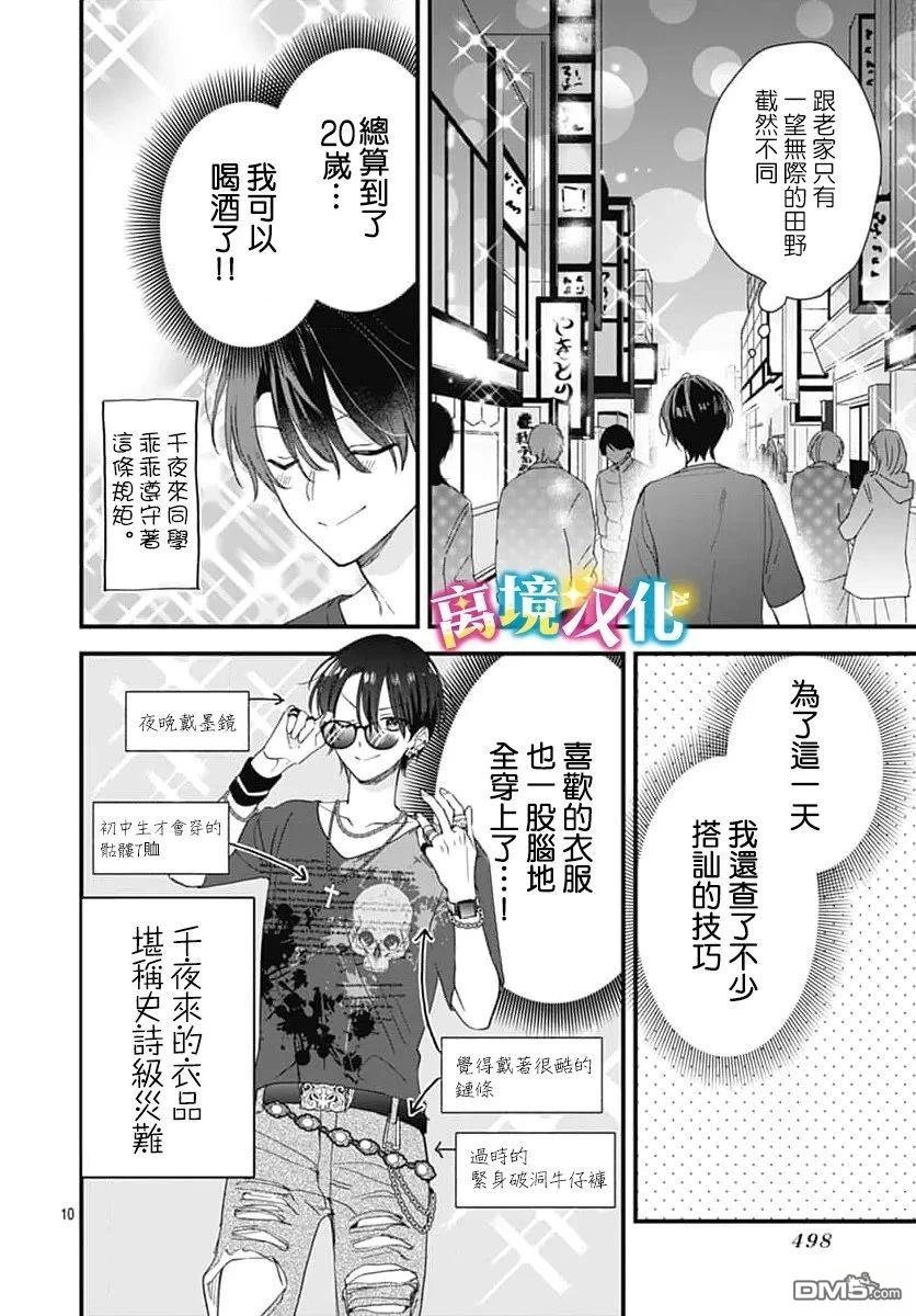 第10页
