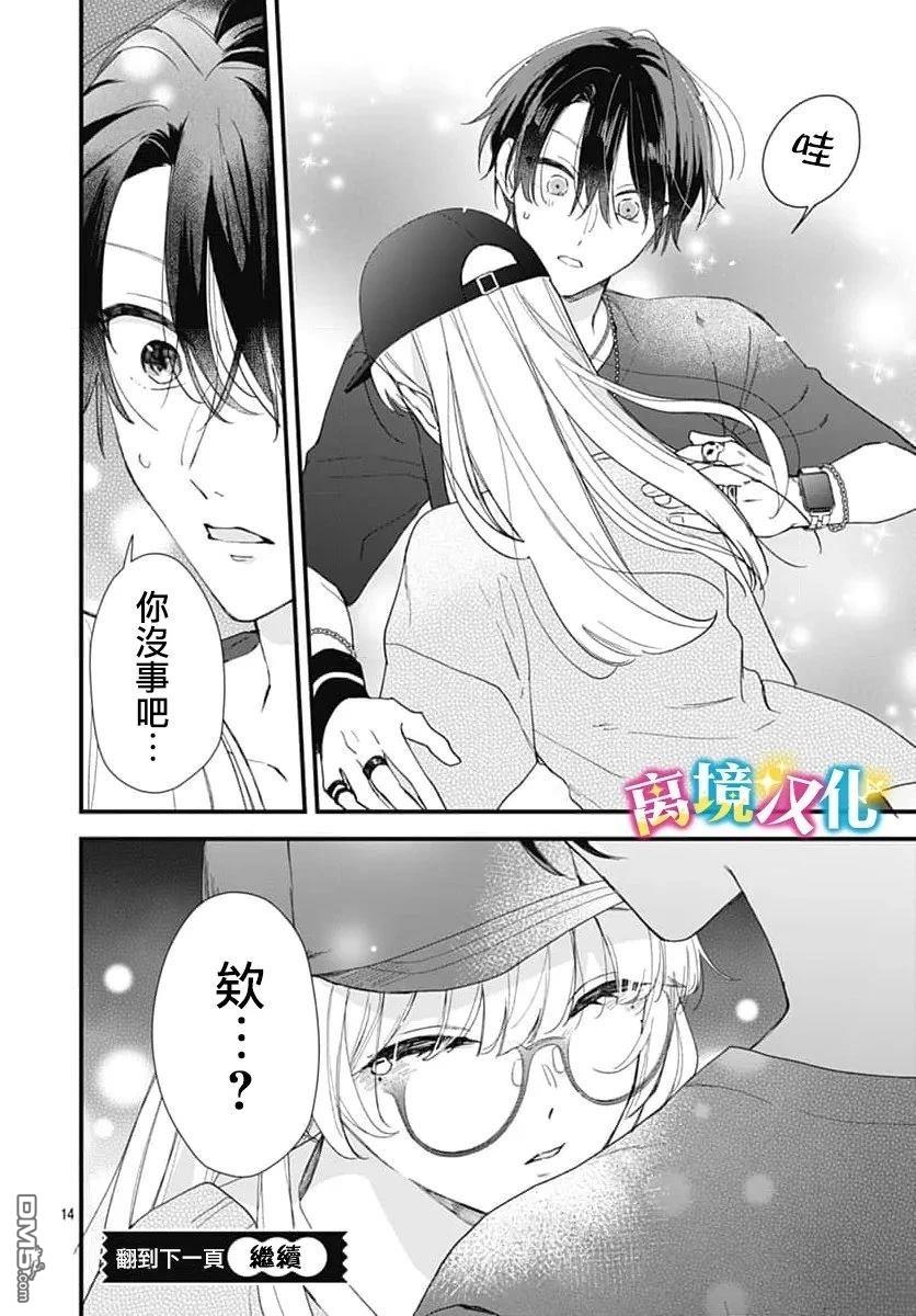 第14页