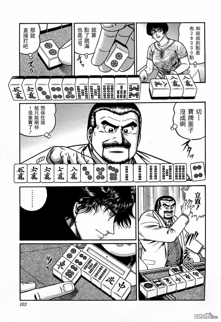 第21页