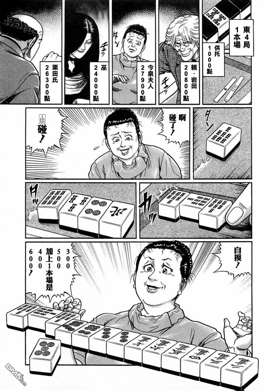 第21页