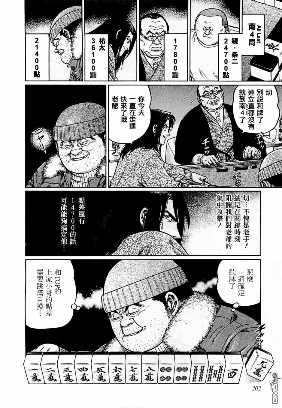 第14页