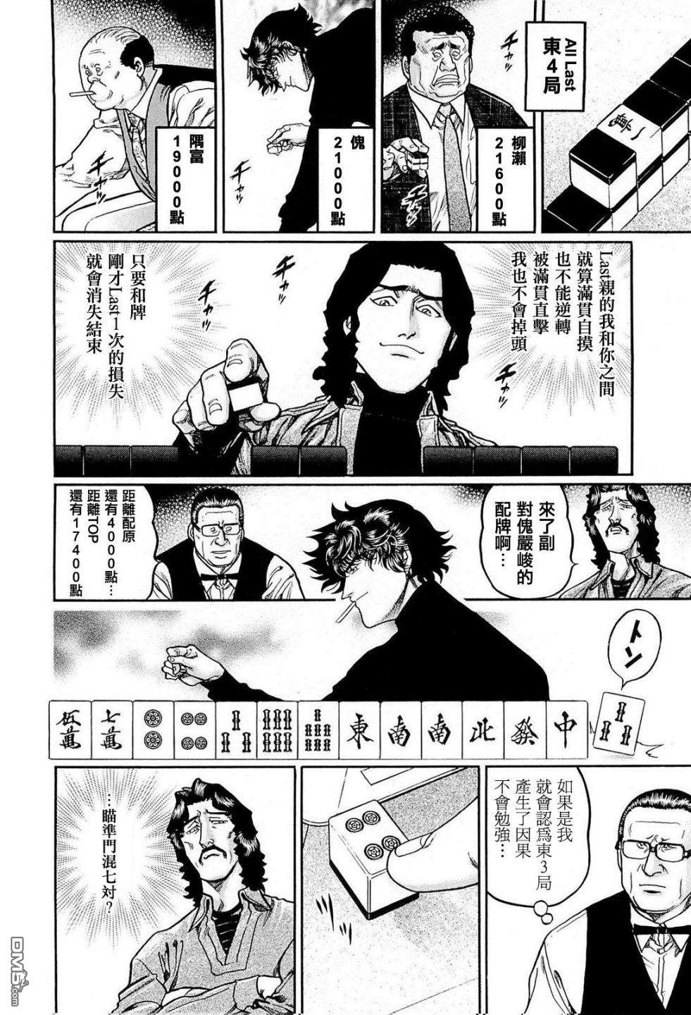 第20页