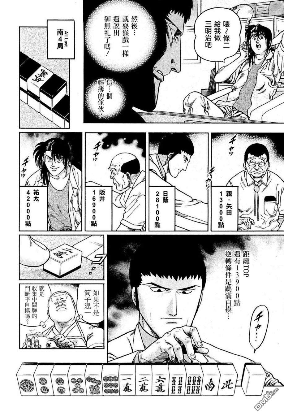 第20页