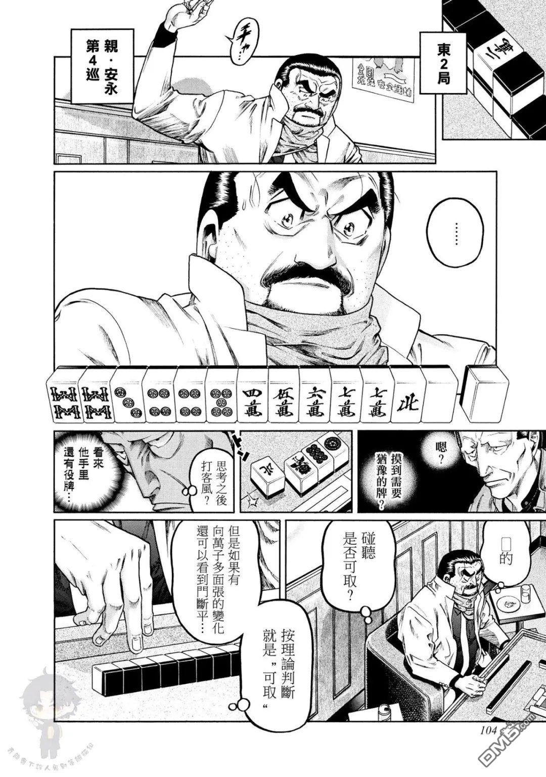 第22页