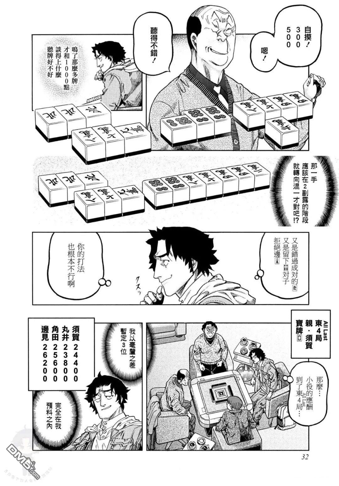第26页