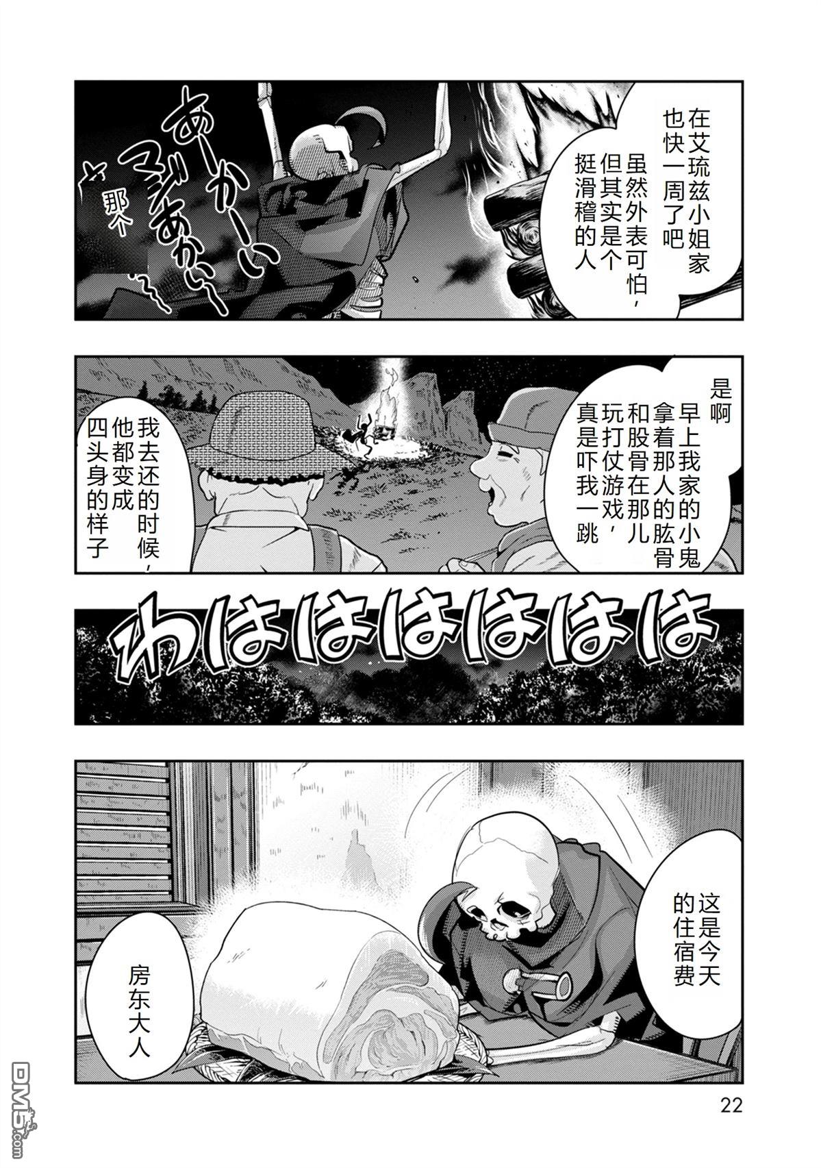 第21页