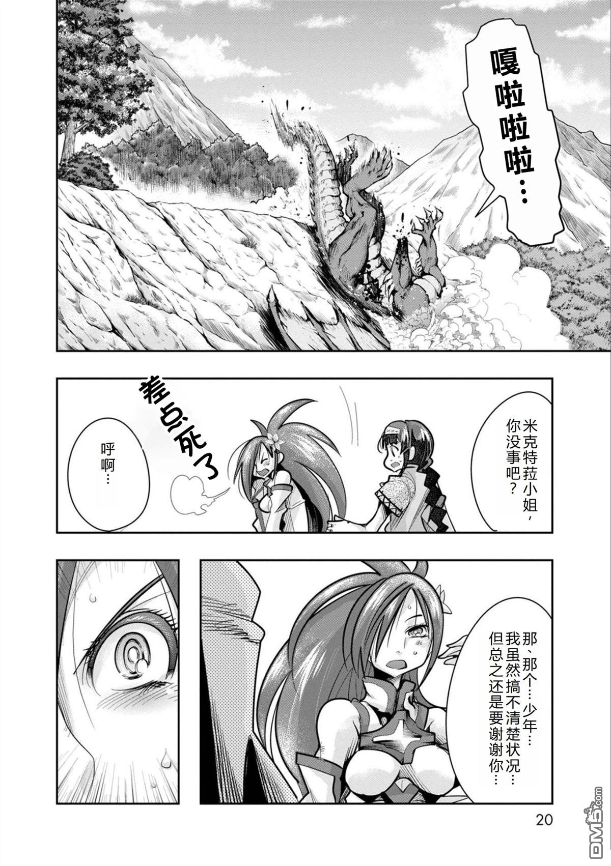 第20页