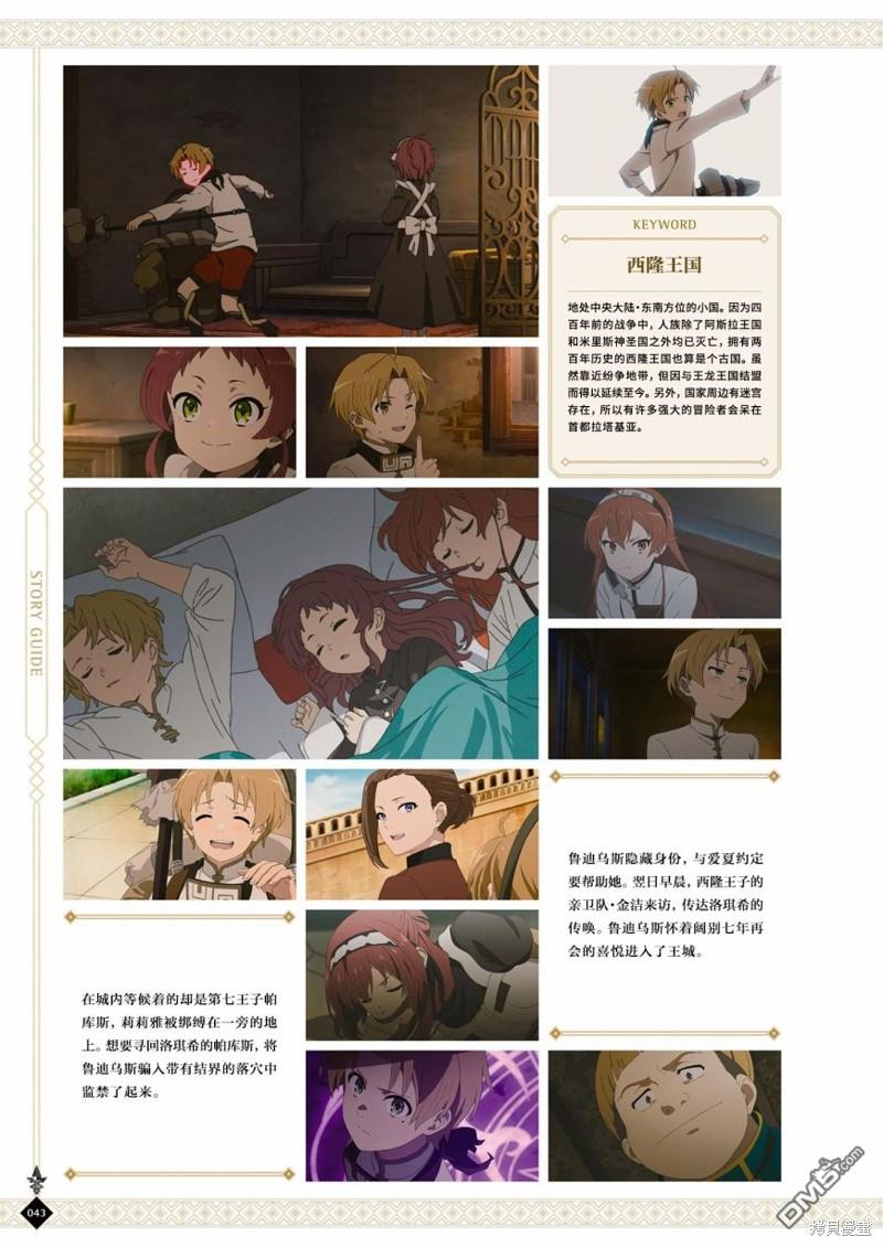 第45页