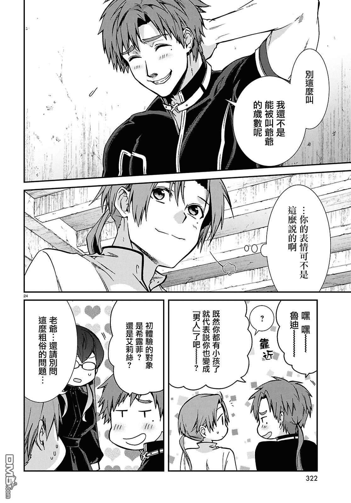 第24页
