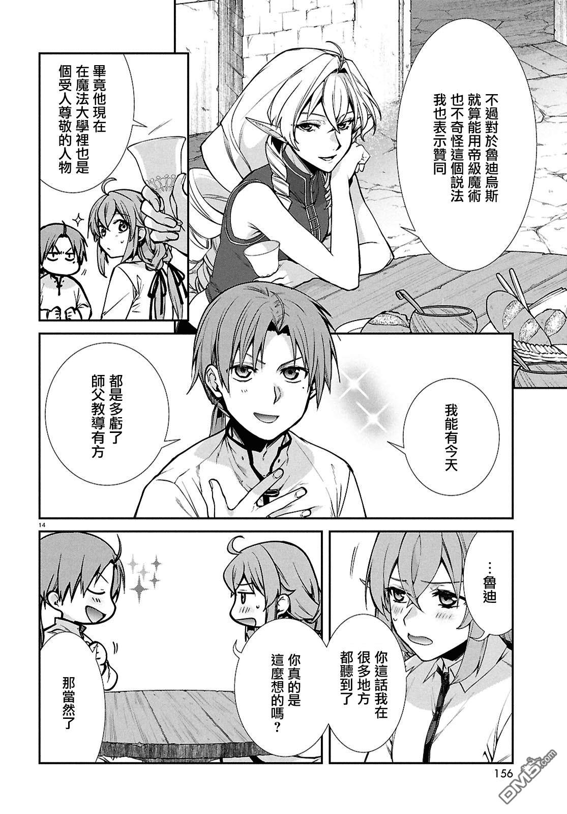 第14页