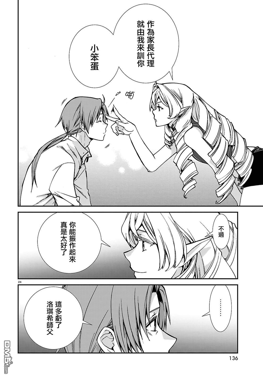 第25页
