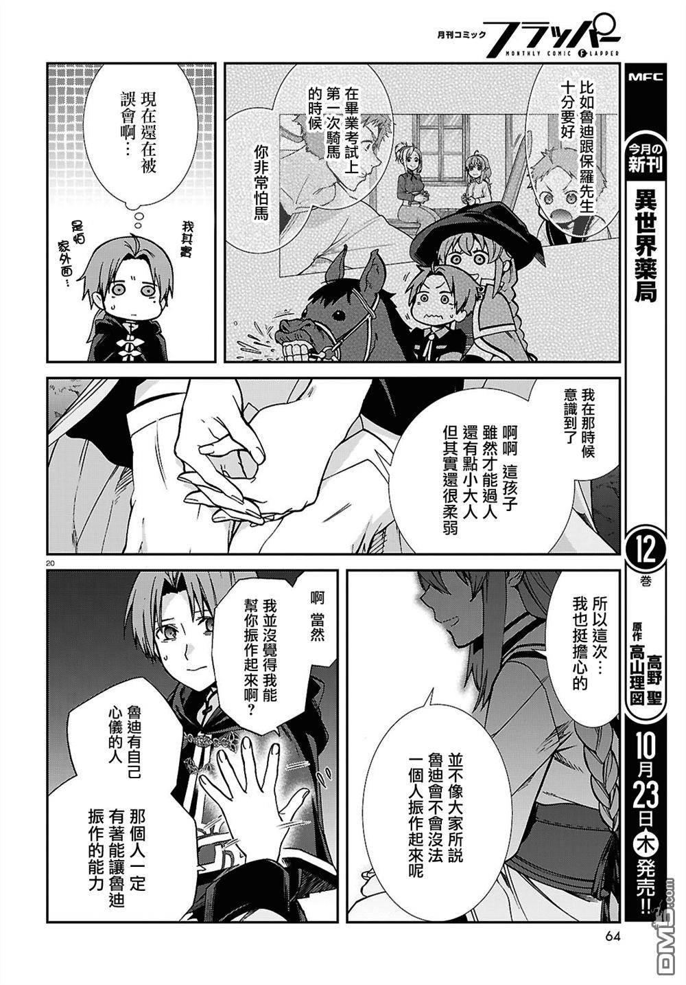 第20页