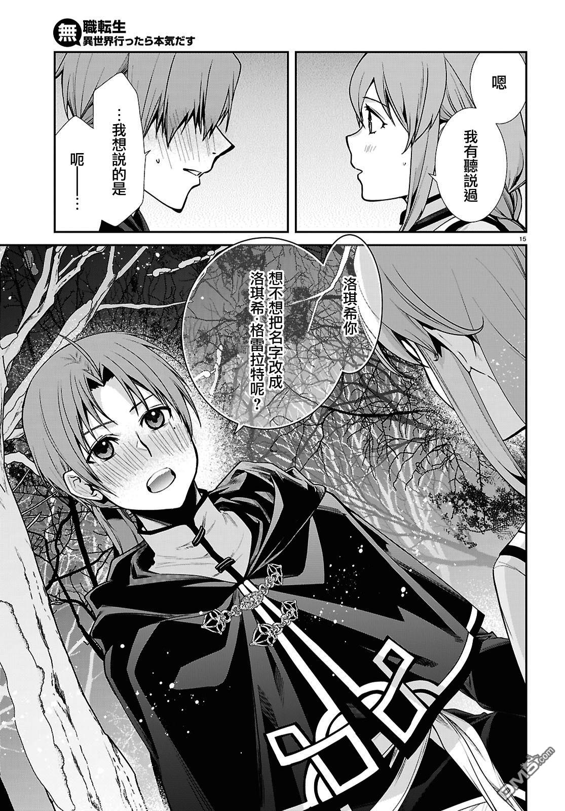 第15页