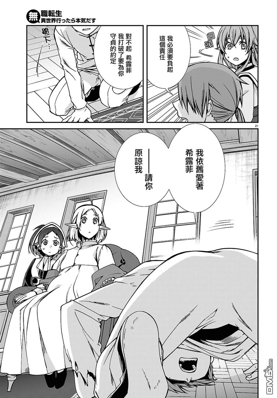 第21页