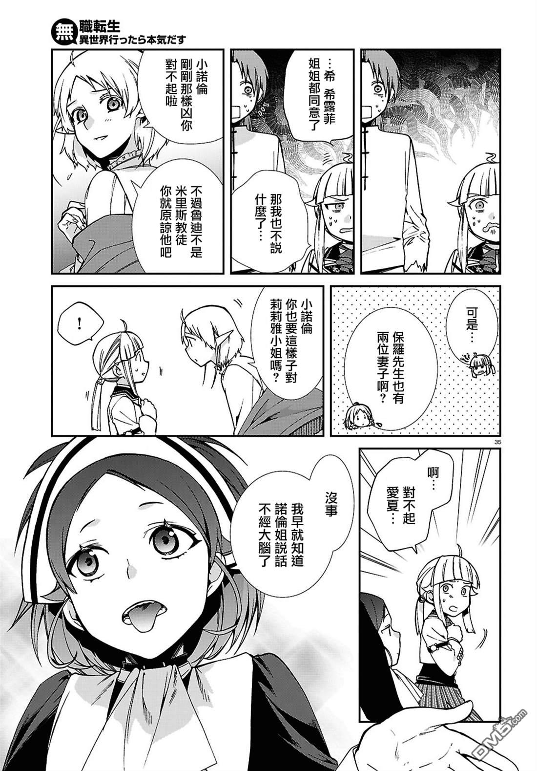 第35页