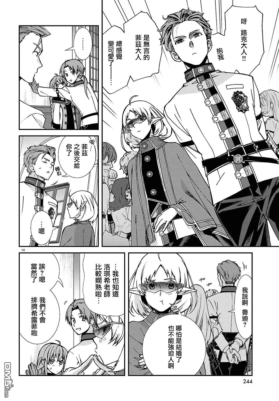第10页